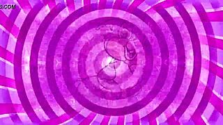 i suck and tease that big cock till i make him cum all over me, worshippin it like a goddess 😍