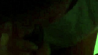 a pro's blowjob tutorial on kic nightrider6982