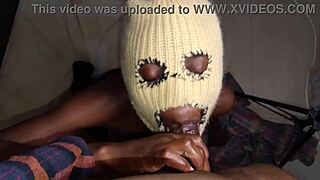 bee4403 thee sloppy toppy champ pro