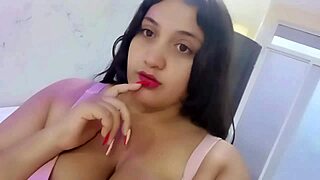 i had sex in the jacuzzi with the motel recepcionist, riding his big cock and stuff