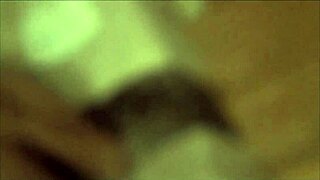 Marathon Sex With Mega Busty Latina Ends In Huge Cumshot