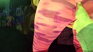 i got fucked while learning gta