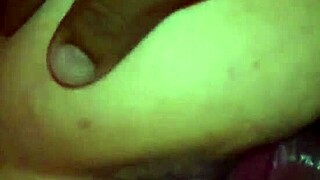 squirting homemade video