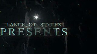 Hot Champagne In Viper Juicy's Pussy With Monster Cock!