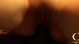 boss presents laurinha alice and kahfox for wet pussy bareback casting