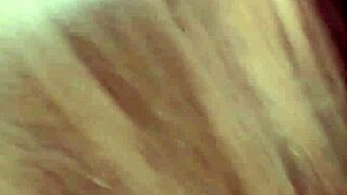 dark asian teen tight pussy white cock split