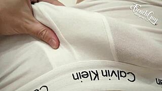 Humiliation Mec Francais Fait De Toi Une Bonne Soumise