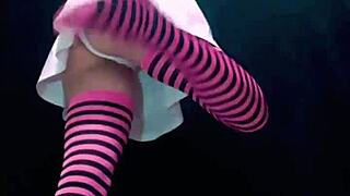 bonneyuwu, pee for me? drink my urine from the bottle.