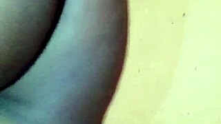 Small Tits Big Dick Pussy Get Fucked