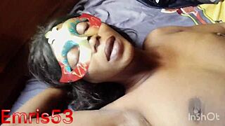 Compilations Of Behind The Scenes Amateurs