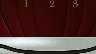 let's play who wants to fuck a pornstar 😈