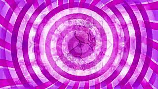 i suck and tease that big cock till i make him cum all over me, worshippin it like a goddess 😍