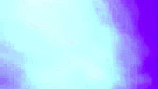 i'm bent over in doggystyle with my ebony lover