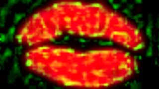 Asian Cute Teen 18+ Malishka Che Takes Cock in Assfucking Action