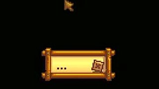 Robin engages in intense pussy and anal fucking in Xtardew Valley part 2