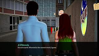 My New Family's Erotic Game with Monster Cock