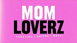 nasty stepmom, wake up with a wild surprise, huh?!