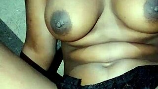 this african best porn features petite 18+ tits