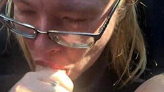 break time with swallow deepthroat fat blowjob big tits cum tits bbw amateurs