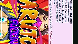 Big breasts satisfy guy with huge cock!