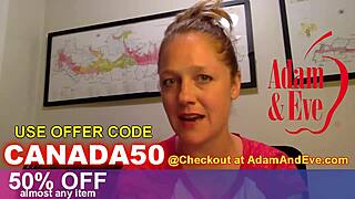 anal butt plug review: how to use naughty candy heart butt plugs