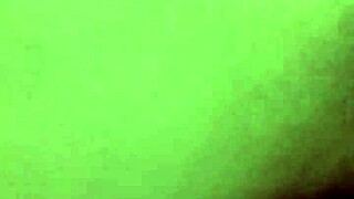 Look how I cum daddy do you like it with my big tits