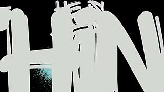 Mistress Ties Slave For Deepthroat Fucking