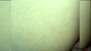 ay me duele el culo pero me gusta que rico me coges compadre aaaah ouch ow