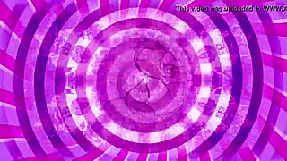 i suck and tease that big cock till i make him cum all over me, worshippin it like a goddess 😍