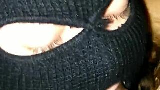 Bbc Delivers Monster Cumshot