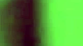 lunaferrari celebrates new year with big cock in wet pussy