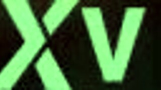 Preparing For A Tight Fit With Stretching Exercises.