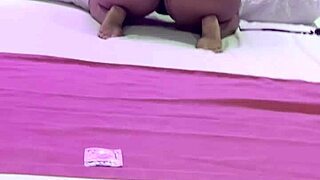 Damn, I left with your old lady - celebrating Mother's Day with mother-in-law ends badly 😏