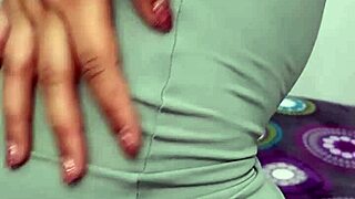 Fucking The Fat Ass Bride