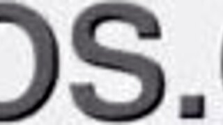 18 year old nurse makes herself cum?