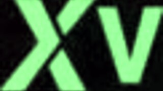 i found another slut with a nice pussy and ass