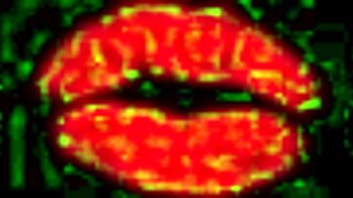 Asian Cute Teen 18+ Malishka Che Takes Cock in Assfucking Action