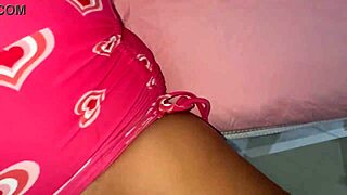 मैंने अपने पर्सनल ट्रेनर से बाहर झड़ने को कहा, पर उसने अंदर ही भर दिया, उफ्फ