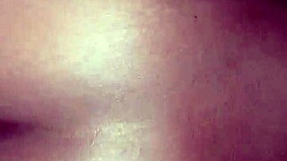 i'm bent over in doggystyle with my ebony lover