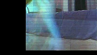 aesthetic girls in skirts and leather