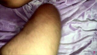 Sisi Rose gets rough anal for getting all fs on report card