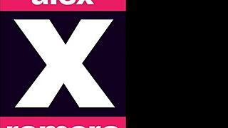 Hard Work Earns Its Reward