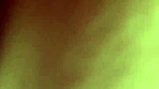 Slut Dripping Red and Cumming with Toy?