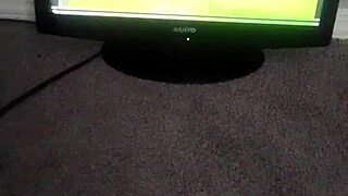 Spyro 3 Shower Scene Bathing Adventure