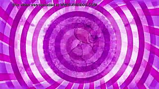 i suck and tease that big cock till i make him cum all over me, worshippin it like a goddess 😍