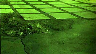 Fucked outdoors? Unless you're from the sixties and love that earthy milf