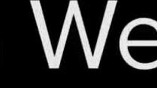 violeta pissing scene in outdoor public solo