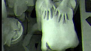 latina wife goes to interview finds dick gets fucked hard with cum