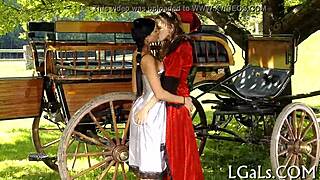 i-i mean, lesbo pleasure with legal age teen babes, you know?