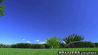 i love how peta jensen and keiran lee team up with toni ribas in this teacher pornstar scene